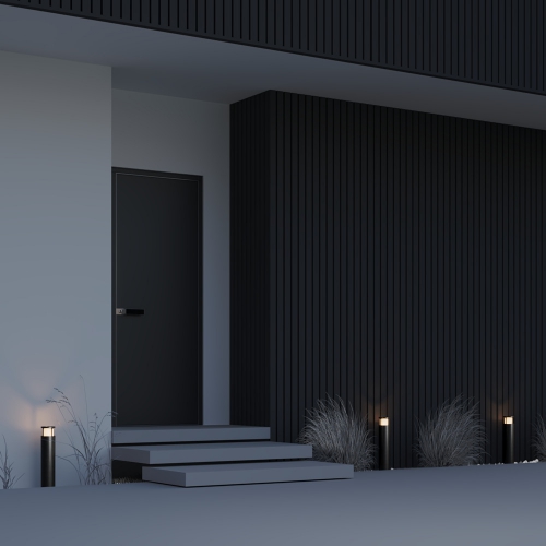 Outdoor O011FL-L6B
