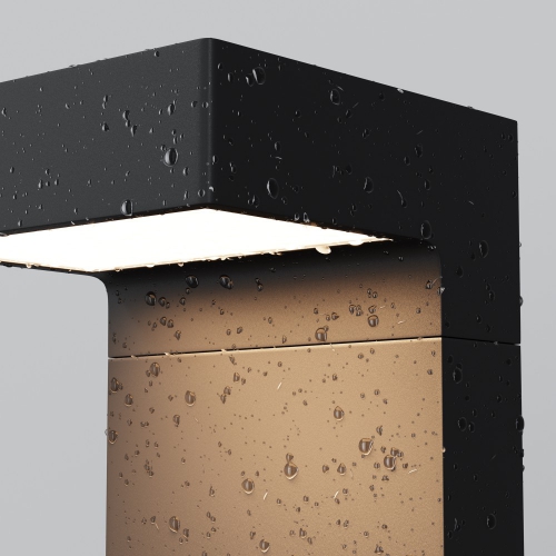 Outdoor O013FL-L9B