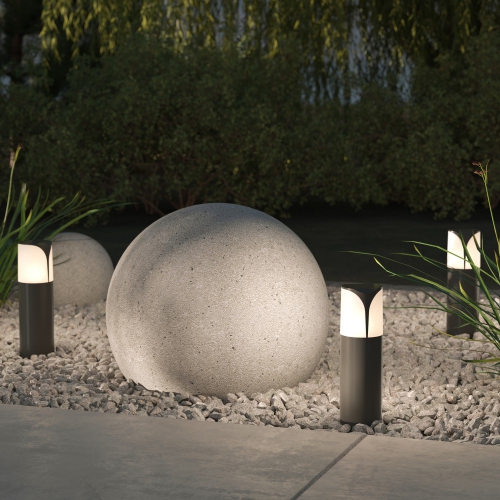Outdoor O016WL-01B