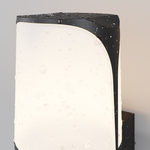 Outdoor O016WL-01B
