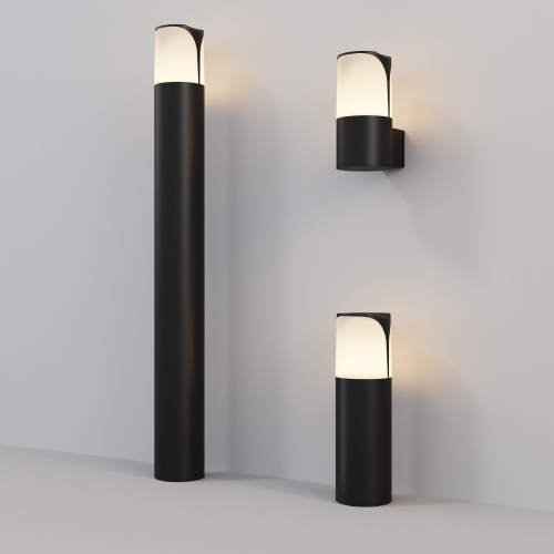 Outdoor O018FL-01B