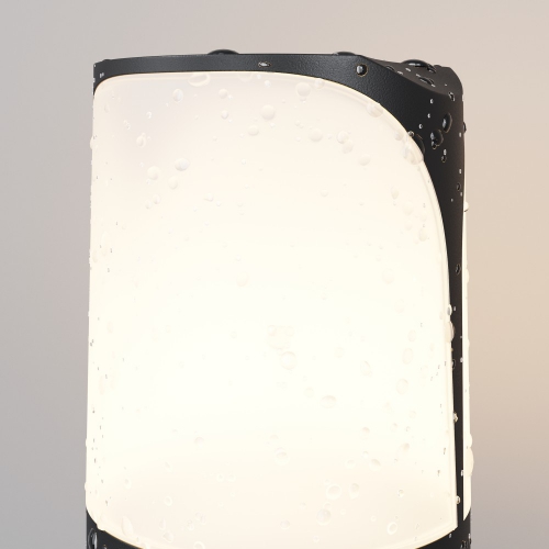 Outdoor O018FL-01B