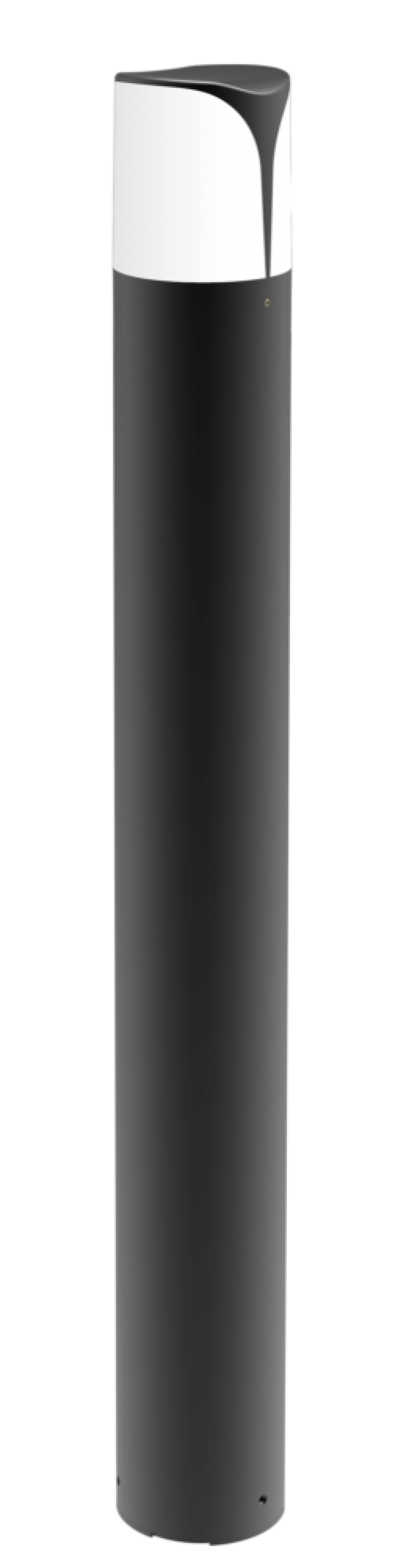 Outdoor O018FL-01B