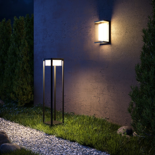 Outdoor O021WL-L10B3K