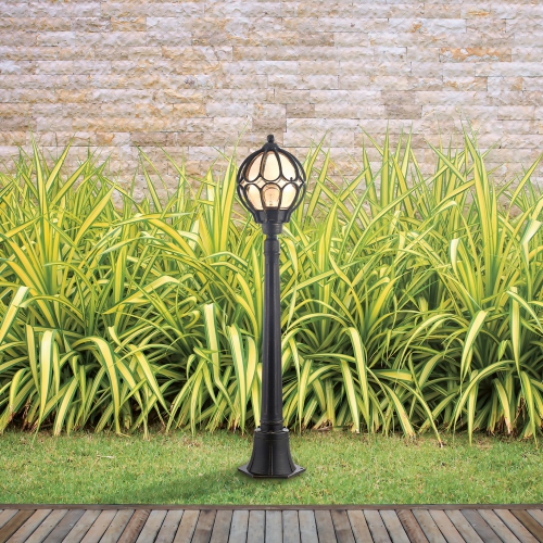 Outdoor O023FL-01G