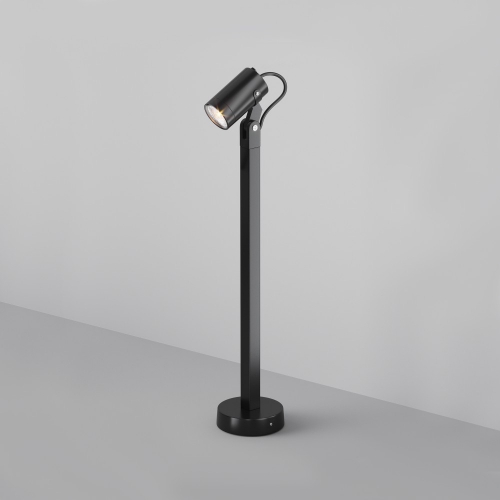 Outdoor O025FL-01B1