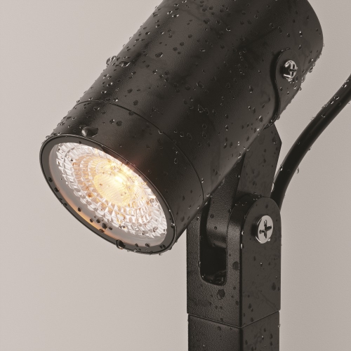 Outdoor O025FL-01B1