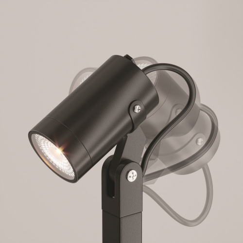 Outdoor O025FL-01B1