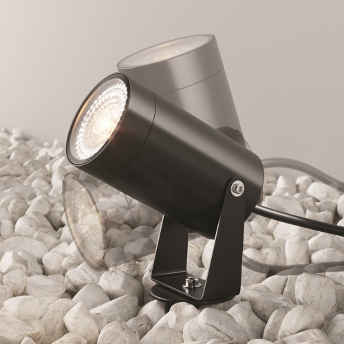 Outdoor O025FL-01B