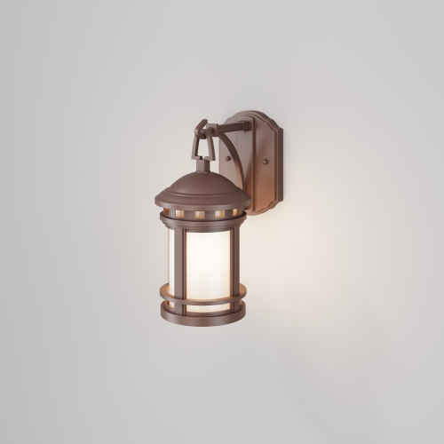 Outdoor O031WL-01BR