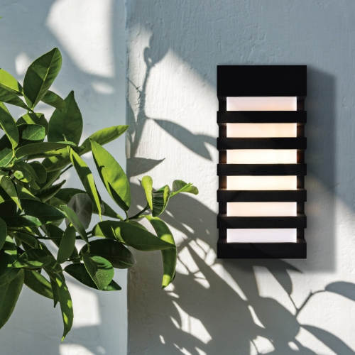 Outdoor O034WL-02B