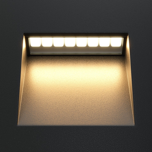 Outdoor O038-L3B