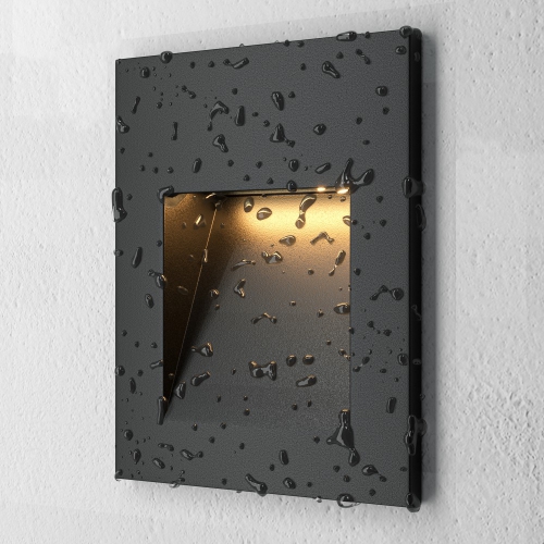 Outdoor O038-L3B