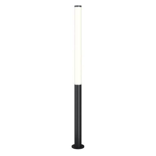 Outdoor O041FL-L100B3K