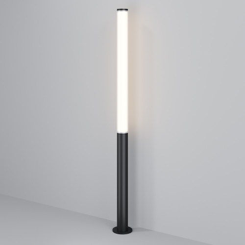 Outdoor O041FL-L100B3K