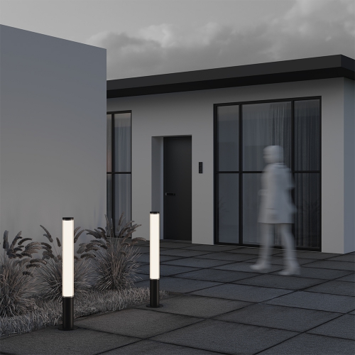 Outdoor O041FL-L30B3K