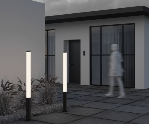 Outdoor O041FL-L50B3K