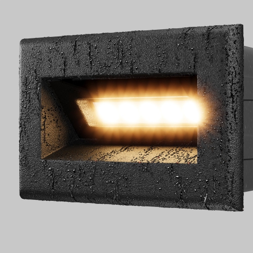 Outdoor O045SL-L3B3K