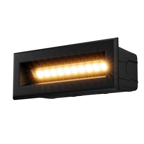 Outdoor O045SL-L5B3K