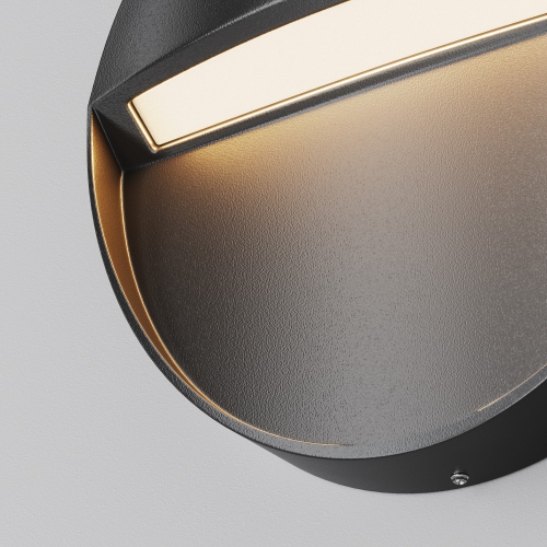 Outdoor O046SL-L3B3K