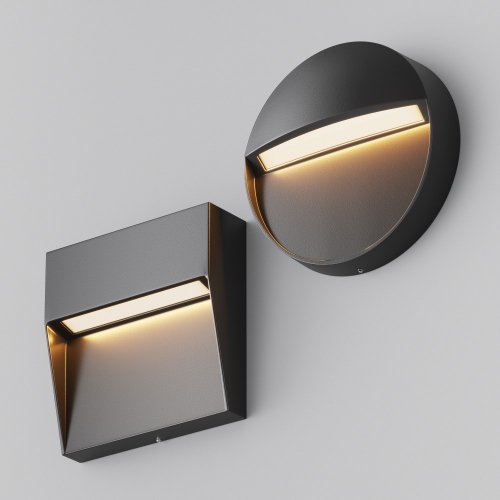 Outdoor O047SL-L3B3K