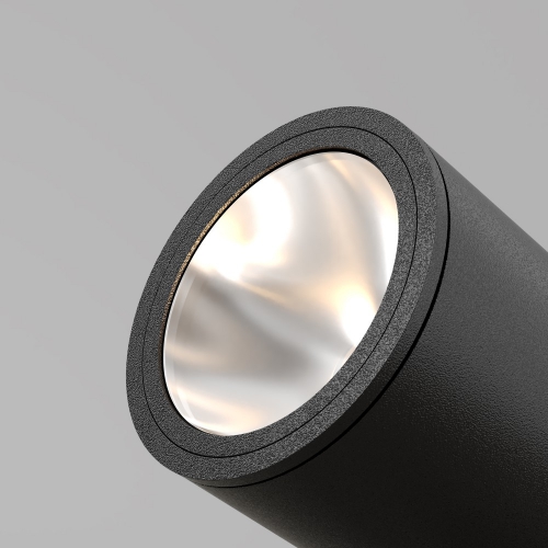 Outdoor O050FL-L30GF3K
