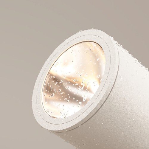 Outdoor O050FL-L30W3K