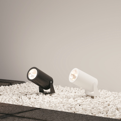 Outdoor O050FL-L30W3K