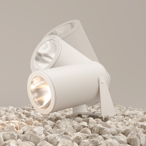 Outdoor O050FL-L30W3K