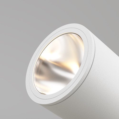 Outdoor O050FL-L30W3K