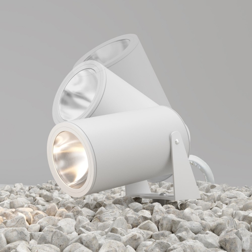 Outdoor O050FL-L30W3K