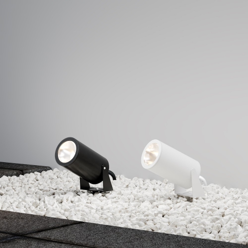 Outdoor O050FL-L30W3K