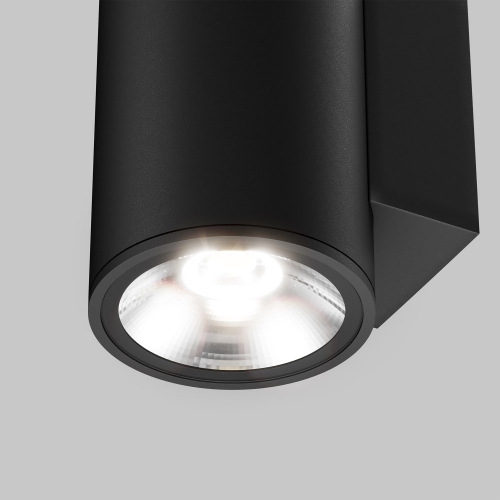 Outdoor O303WL-L10GF3K