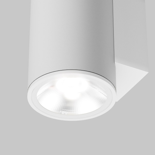 Outdoor O303WL-L10W3K