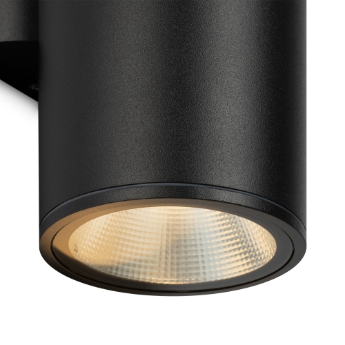 Outdoor O303WL-L24GF3K