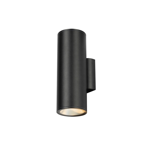 Outdoor O303WL-L24GF3K