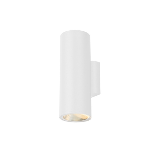 Outdoor O303WL-L24W3K