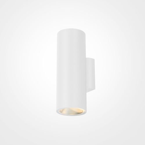 Outdoor O303WL-L24W3K