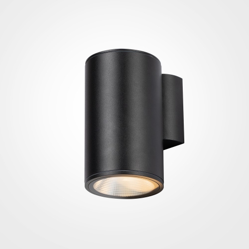 Outdoor O303WL-L5GF3K