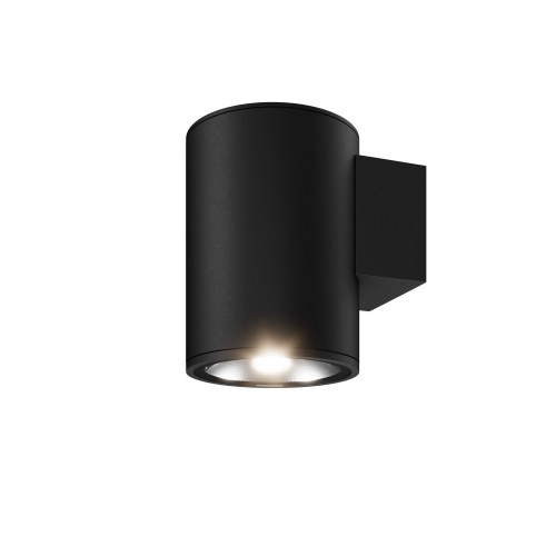 Outdoor O303WL-L5GF3K