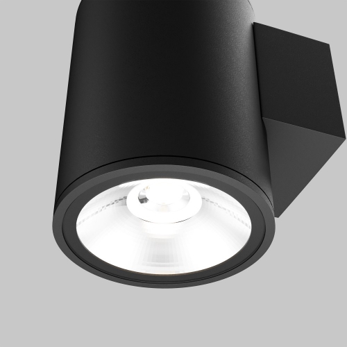 Outdoor O303WL-L5GF3K