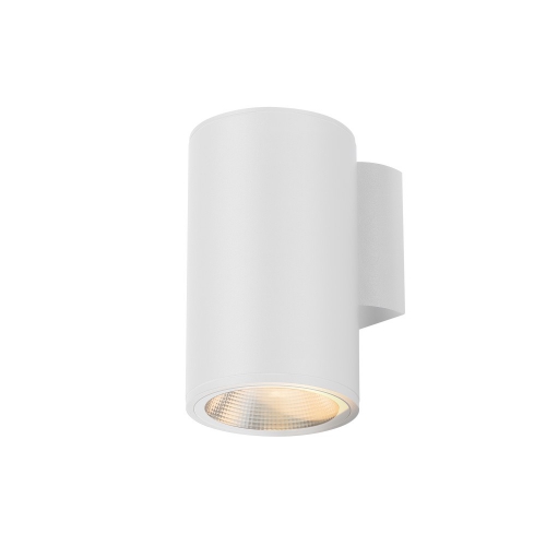 Outdoor O303WL-L5W3K