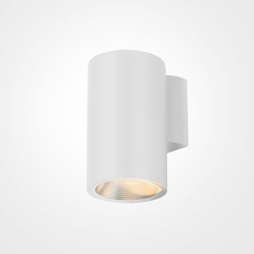 Outdoor O303WL-L5W3K