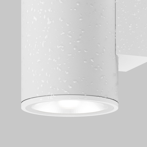 Outdoor O303WL-L5W3K