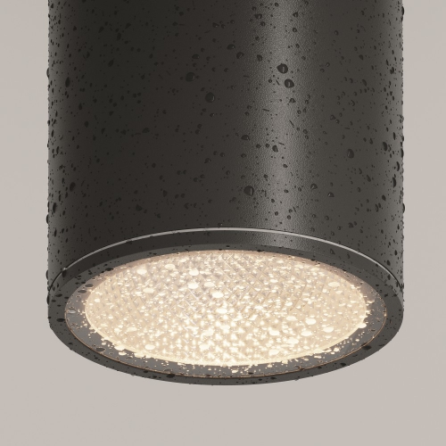 Outdoor O306CL-L12GF