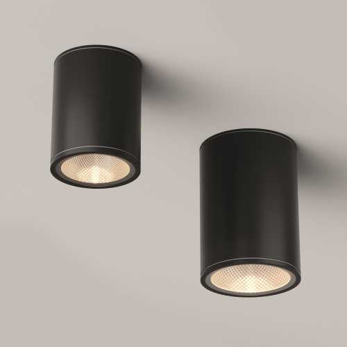 Outdoor O306CL-L12GF