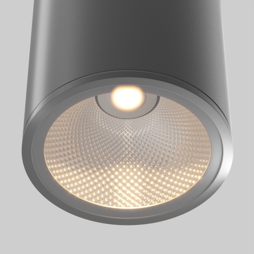 Outdoor O306CL-L12GF