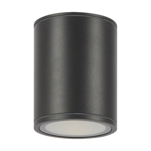 Outdoor O306CL-L12GF