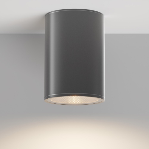 Outdoor O306CL-L12GF
