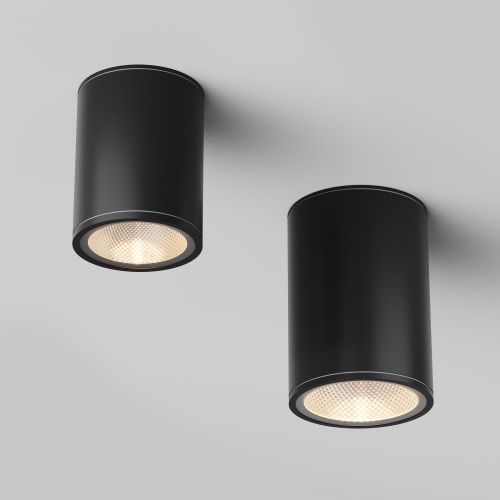 Outdoor O306CL-L7GF